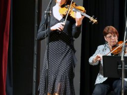 DSC00439